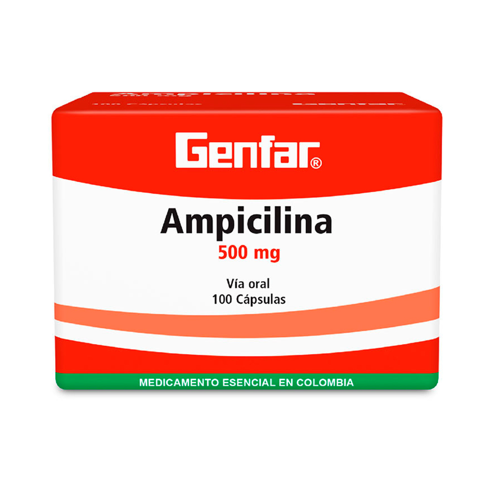 Medicia General